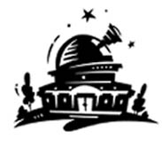 Investigation Station Logo
