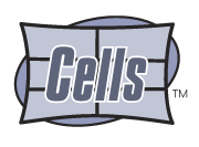 Cells