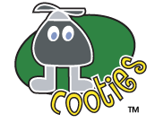 Cooties
